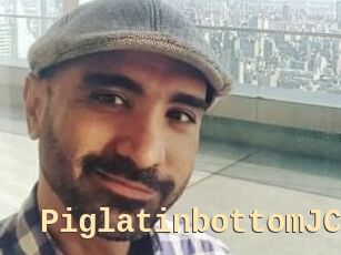 PiglatinbottomJC