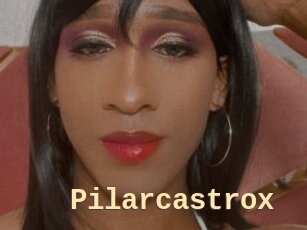 Pilarcastrox