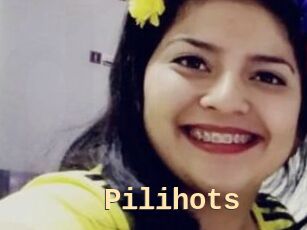 Pilihots