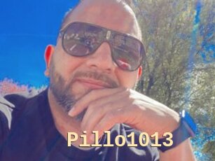 Pillo1013