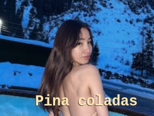 pina_coladas Dialogue Sexe