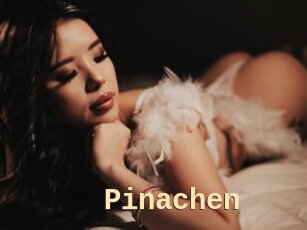 Pinachen