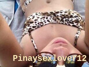 Pinaysexlover12
