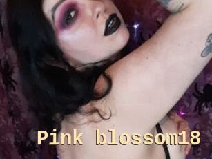Pink_blossom18