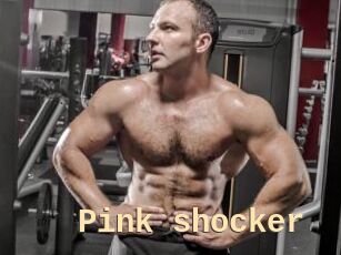 pink_shocker Dialogue Sexe
