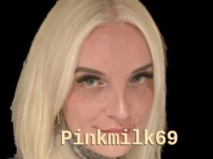 pinkmilk69 Dialogue Sexe