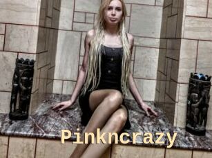 Pinkncrazy