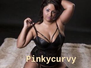 pinkycurvy Dialogue Sexe