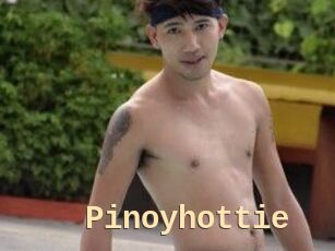 pinoyhottie Dialogue Sexe