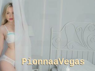 PionnaaVegas