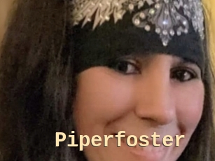 Piperfoster