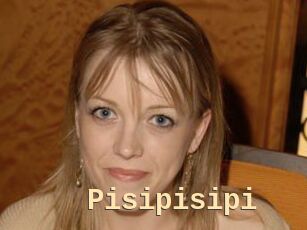 Pisipisipi