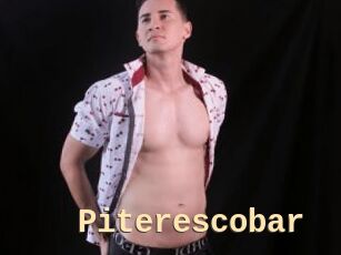 Piterescobar