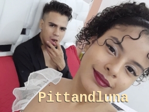 Pittandluna