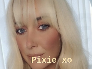 Pixie_xo