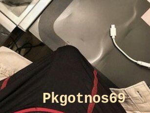 Pkgotnos69