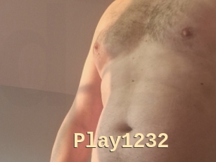 Play1232