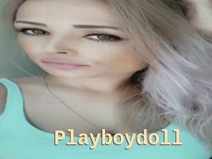 Playboydoll