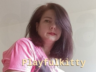 Playfulkitty