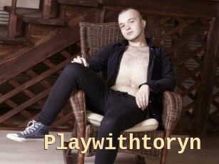 Playwithtoryn