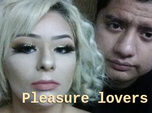 Pleasure_lovers