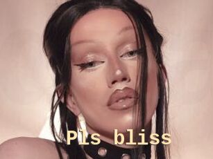 Pls_bliss