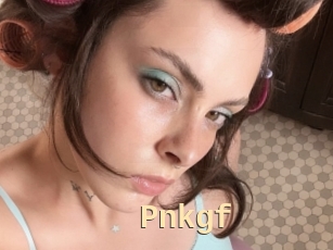 Pnkgf