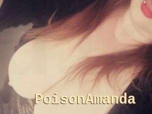 PoisonAmanda