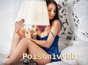 Poisonivybb