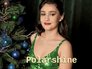 polarshine Dialogue Sexe
