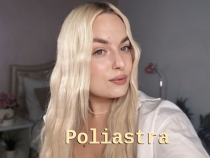 Poliastra