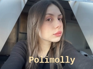 Polimolly