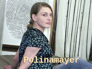 Polinamayer