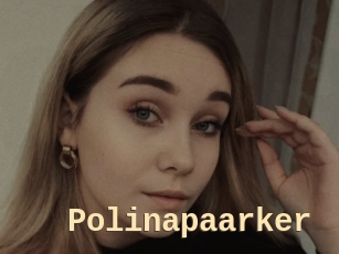 Polinapaarker