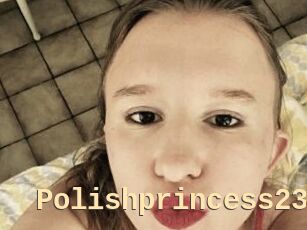 Polishprincess23