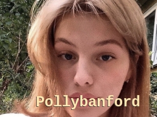 Pollybanford
