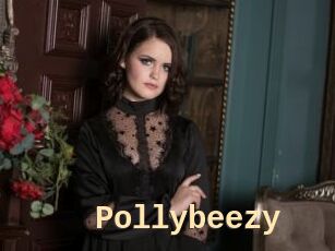 Pollybeezy