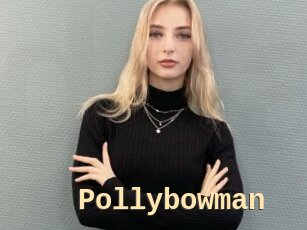 Pollybowman