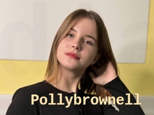 Pollybrownell