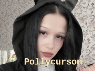 Pollycurson