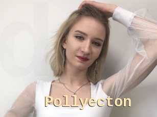 Pollyecton