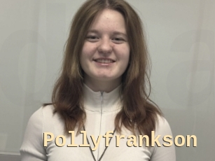 Pollyfrankson