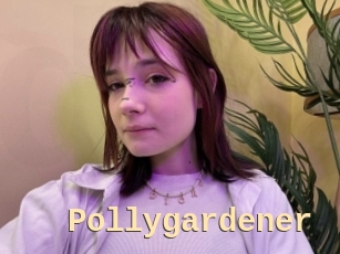 Pollygardener