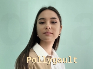 Pollygault