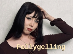 Pollygelling
