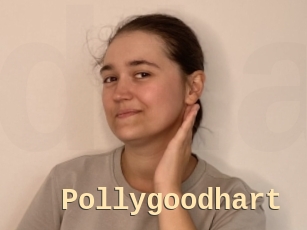 Pollygoodhart