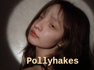 Pollyhakes