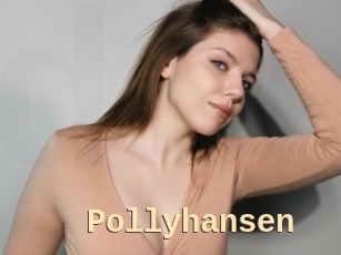 Pollyhansen