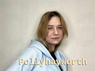 Pollyhayworth