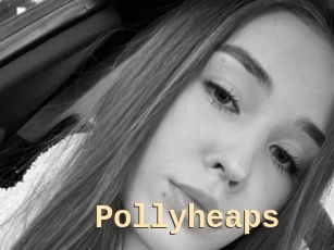 Pollyheaps
